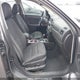 3FAHP0JA8BR300495 2011 Ford Fusion Sel auction photo thumbnail 5