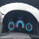 3FAHP0JA8BR300495 2011 Ford Fusion Sel auction photo thumbnail 7