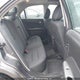 3FAHP0JA8BR300495 2011 Ford Fusion Sel auction photo thumbnail 8