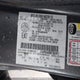 3FAHP0JA8BR300495 2011 Ford Fusion Sel auction photo thumbnail 9