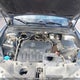 5J8TB4H33JL806977 2018 Acura Rdx auction photo thumbnail 10