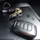 5J8TB4H33JL806977 2018 Acura Rdx auction photo thumbnail 11