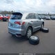 5J8TB4H33JL806977 2018 Acura Rdx auction photo thumbnail 12