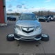 5J8TB4H33JL806977 2018 Acura Rdx auction photo thumbnail 13