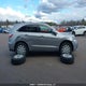 5J8TB4H33JL806977 2018 Acura Rdx auction photo thumbnail 14
