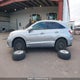 5J8TB4H33JL806977 2018 Acura Rdx auction photo thumbnail 15