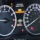 5J8TB4H33JL806977 2018 Acura Rdx auction photo thumbnail 16