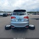 5J8TB4H33JL806977 2018 Acura Rdx auction photo thumbnail 17