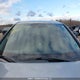 5J8TB4H33JL806977 2018 Acura Rdx auction photo thumbnail 18