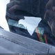 5J8TB4H33JL806977 2018 Acura Rdx auction photo thumbnail 19