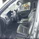 5J8TB4H33JL806977 2018 Acura Rdx auction photo thumbnail 21