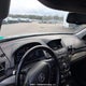 5J8TB4H33JL806977 2018 Acura Rdx auction photo thumbnail 22