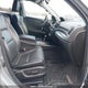 5J8TB4H33JL806977 2018 Acura Rdx auction photo thumbnail 5
