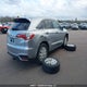 5J8TB4H33JL806977 2018 Acura Rdx auction photo thumbnail 6