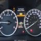 5J8TB4H33JL806977 2018 Acura Rdx auction photo thumbnail 7