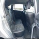 5J8TB4H33JL806977 2018 Acura Rdx auction photo thumbnail 8