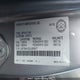 5J8TB4H33JL806977 2018 Acura Rdx auction photo thumbnail 9