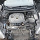 5NPDH4AEXDH176395 2013 Hyundai Elantra auction photo thumbnail 10