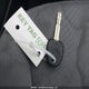 5NPDH4AEXDH176395 2013 Hyundai Elantra auction photo thumbnail 11