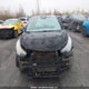 5NPDH4AEXDH176395 2013 Hyundai Elantra auction photo thumbnail 12
