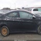 5NPDH4AEXDH176395 2013 Hyundai Elantra auction photo thumbnail 13