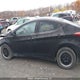 5NPDH4AEXDH176395 2013 Hyundai Elantra auction photo thumbnail 14