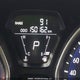 5NPDH4AEXDH176395 2013 Hyundai Elantra auction photo thumbnail 15