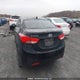 5NPDH4AEXDH176395 2013 Hyundai Elantra auction photo thumbnail 16