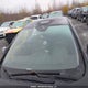 5NPDH4AEXDH176395 2013 Hyundai Elantra auction photo thumbnail 17