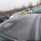 5NPDH4AEXDH176395 2013 Hyundai Elantra auction photo thumbnail 19