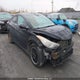 5NPDH4AEXDH176395 2013 Hyundai Elantra auction photo thumbnail 1