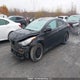 5NPDH4AEXDH176395 2013 Hyundai Elantra auction photo thumbnail 2