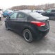 5NPDH4AEXDH176395 2013 Hyundai Elantra auction photo thumbnail 3