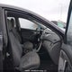 5NPDH4AEXDH176395 2013 Hyundai Elantra auction photo thumbnail 5