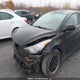 5NPDH4AEXDH176395 2013 Hyundai Elantra auction photo thumbnail 6