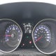5NPDH4AEXDH176395 2013 Hyundai Elantra auction photo thumbnail 7