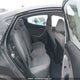 5NPDH4AEXDH176395 2013 Hyundai Elantra auction photo thumbnail 8