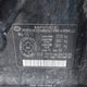 5NPDH4AEXDH176395 2013 Hyundai Elantra auction photo thumbnail 9