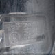 KMHET46C26A116787 2006 Hyundai Sonata Gl auction photo thumbnail 9