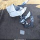 WBY2Z2C56GV675980 2016 BMW I8 auction photo thumbnail 11