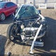 WBY2Z2C56GV675980 2016 BMW I8 auction photo thumbnail 12