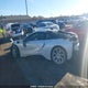 WBY2Z2C56GV675980 2016 BMW I8 auction photo thumbnail 14