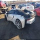 WBY2Z2C56GV675980 2016 BMW I8 auction photo thumbnail 3