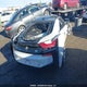WBY2Z2C56GV675980 2016 BMW I8 auction photo thumbnail 4
