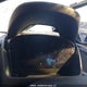 WBY2Z2C56GV675980 2016 BMW I8 auction photo thumbnail 7