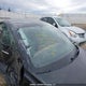 LRW3E1EB9PC924506 2023 Tesla Model 3 auction photo thumbnail 17