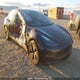 LRW3E1EB9PC924506 2023 Tesla Model 3 auction photo thumbnail 1