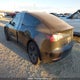 LRW3E1EB9PC924506 2023 Tesla Model 3 auction photo thumbnail 3
