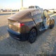 LRW3E1EB9PC924506 2023 Tesla Model 3 auction photo thumbnail 4