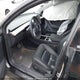 LRW3E1EB9PC924506 2023 Tesla Model 3 auction photo thumbnail 5